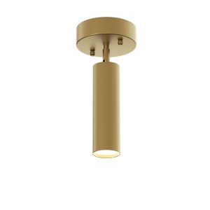 Точковий спот LP Long арт. 35798 - Зображення 3
