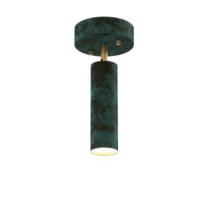 Точковий спот LP Long арт. 35798 - Зображення 5