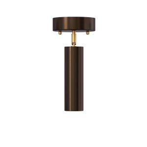 Точковий спот LP Long арт. 35798 - Зображення 6