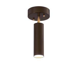 Точковий спот LP Long арт. 35798 - Зображення 7