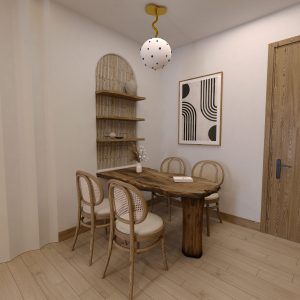 Світильник DewLight, арт. 36209 - Зображення 12