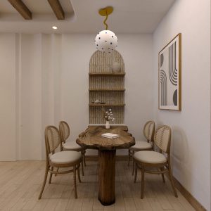 Світильник DewLight, арт. 36209 - Зображення 13