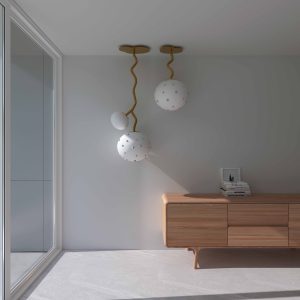 Світильник DewLight, арт. 36209 - Зображення 8
