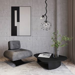 Світильник DewLight L, арт. 36241 - Зображення 10