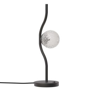 Настільний світильник Table lamp , арт. 36453 - Зображення 3