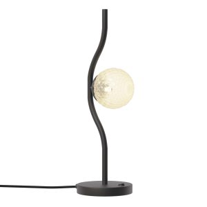 Настільний світильник Table lamp , арт. 36453 - Зображення 4