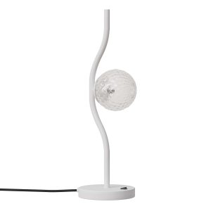 Настільний світильник Table lamp , арт. 36453 - Зображення 5