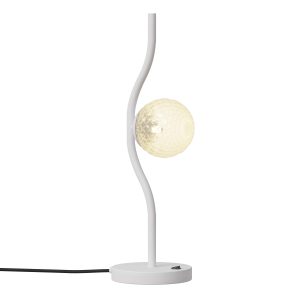 Настільний світильник Table lamp , арт. 36453 - Зображення 6