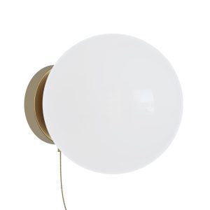 Бра Ball, арт. 36462 - Зображення 5