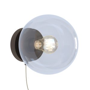 Бра Ball, арт. 36462 - Зображення 6