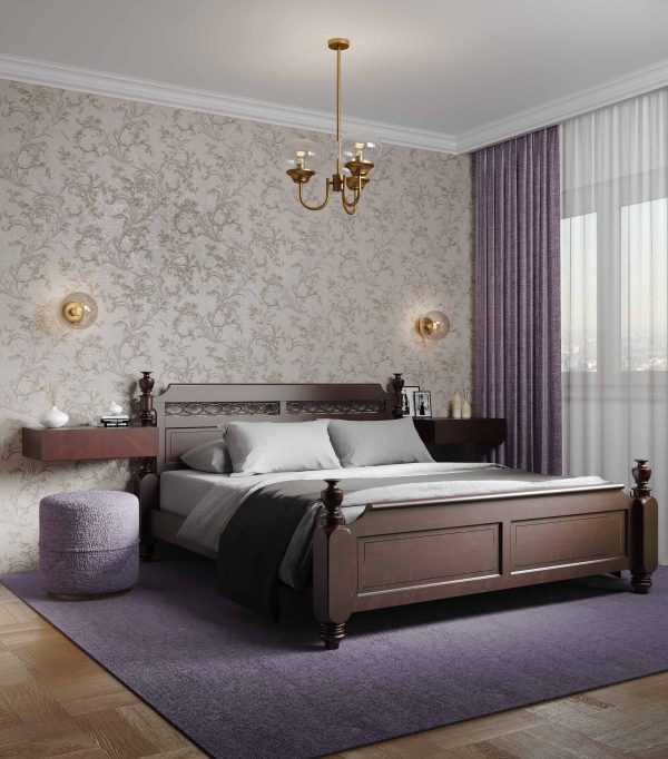 Люстра Classic 4, арт. 36720 - Зображення 16