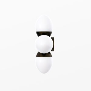 Burgeon Lamp 4, арт. 36667 - Зображення 13