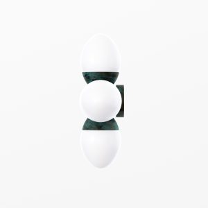 Burgeon Lamp 4, арт. 36667 - Зображення 16