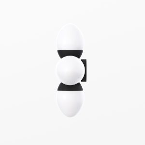 Burgeon Lamp 4, арт. 36667 - Зображення 7