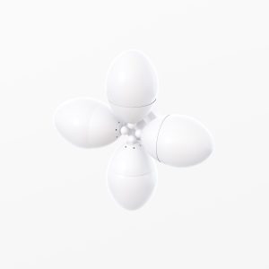 Burgeon Lamp 4, арт. 36667 - Зображення 9
