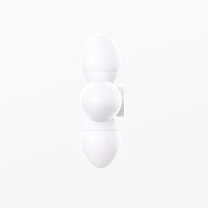Burgeon Lamp 4, арт. 36667 - Зображення 10