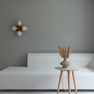 Burgeon Lamp 4, арт. 36667 - Зображення 17
