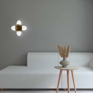 Burgeon Lamp 4, арт. 36667 - Зображення 18