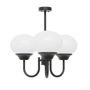 Люстра Classic 4, арт. 36720 - Зображення 3