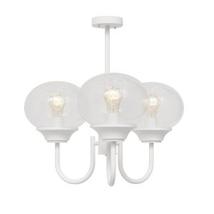 Люстра Classic 4, арт. 36720 - Зображення 10