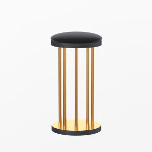 Pouf Central park 2, арт. 36877 - Зображення 4