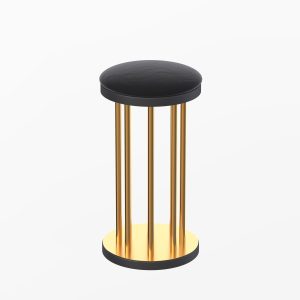 Pouf Central park 2, арт. 36877 - Зображення 5