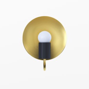 Настінне бра Orbit, арт. 37334 - Зображення 5