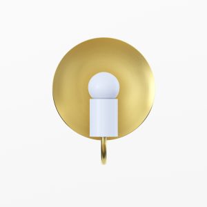 Настінне бра Orbit, арт. 37334 - Зображення 8