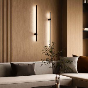 Настінне бра LANE 900, арт. 37391 - Зображення 16