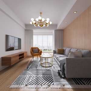 Burgeon Lamp, арт. 37436 - Зображення 14