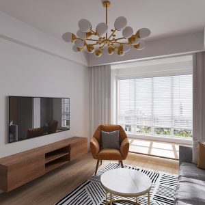 Burgeon Lamp, арт. 37436 - Зображення 12