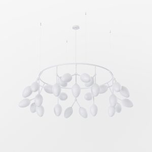 Burgeon Lamp 2, арт. 37779 - Зображення 9