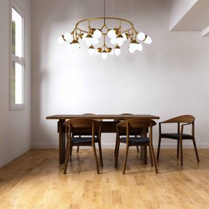 Burgeon Lamp 2, арт. 37779 - Зображення 13