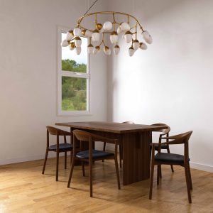 Burgeon Lamp 2, арт. 37779 - Зображення 14
