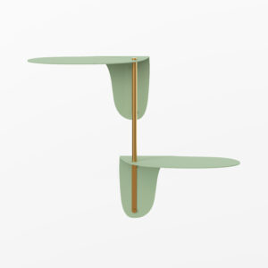 Shelf ACH, арт. 37886 - Зображення 15