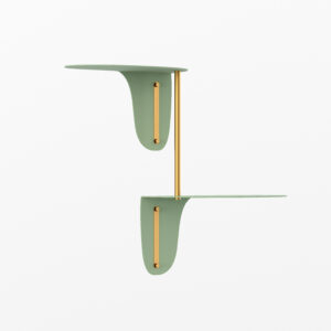 Shelf ACH, арт. 37886 - Зображення 16