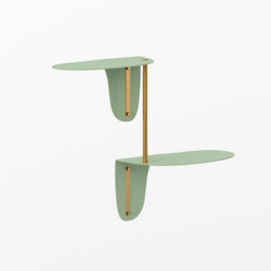 Shelf ACH, арт. 37886 - Зображення 17