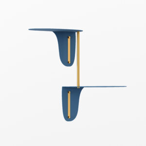 Shelf ACH, арт. 37886 - Зображення 24