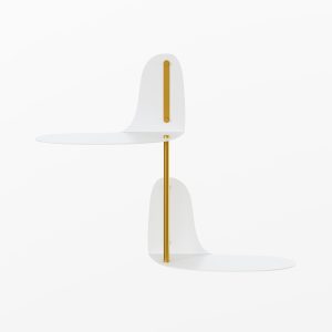 Shelf ACH, арт. 37886 - Зображення 3