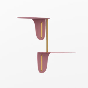 Shelf ACH, арт. 37886 - Зображення 32