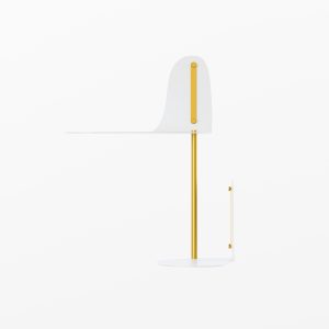 Shelf ACH, арт. 37886 - Зображення 5