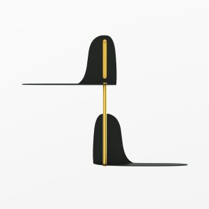 Shelf ACH, арт. 37886 - Зображення 6
