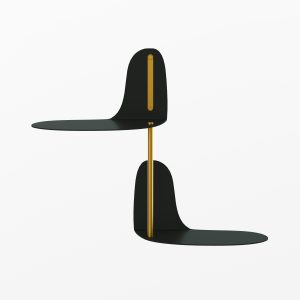 Shelf ACH, арт. 37886 - Зображення 7