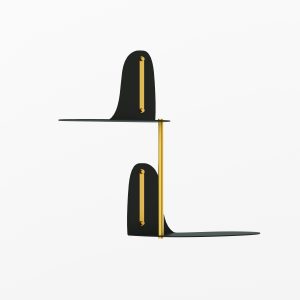 Shelf ACH, арт. 37886 - Зображення 8