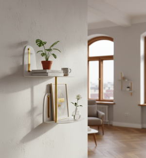 Shelf ACH, арт. 37886 - Зображення 34