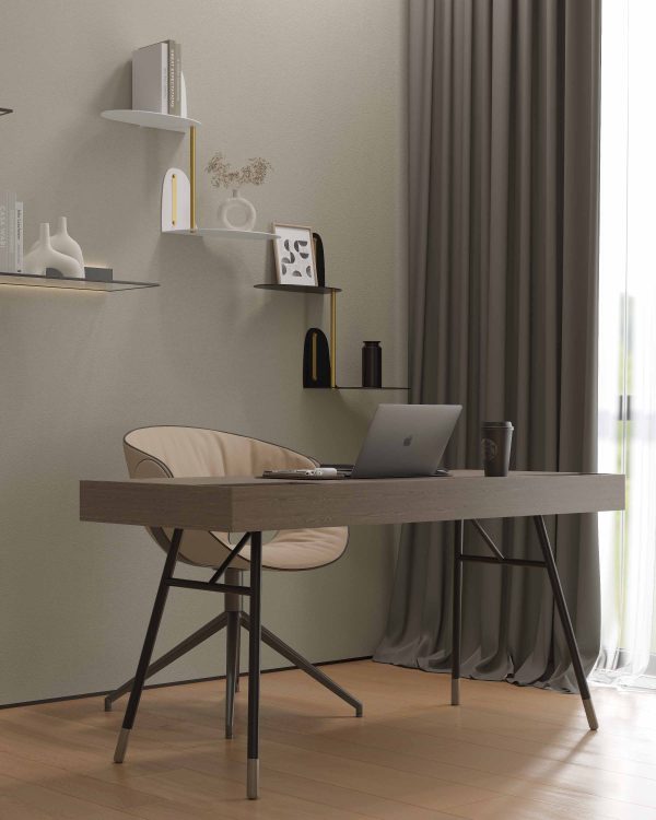 Shelf ACH, арт. 37886 - Зображення 35