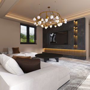 Burgeon Lamp 2, арт. 37779 - Зображення 15
