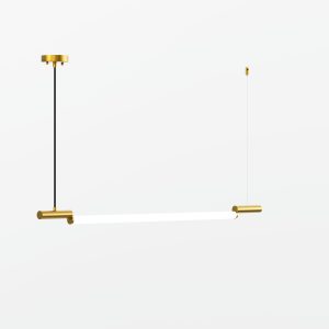 Люстра LINE switch, арт. 37965 - Зображення 4
