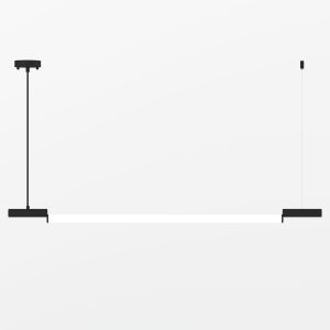 Люстра LINE switch, арт. 37965 - Зображення 5