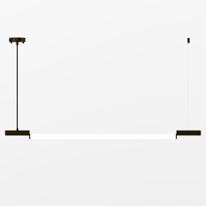 Люстра LINE switch, арт. 37965 - Зображення 8